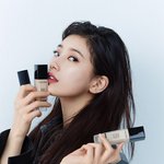 수지는 점점 예뻐<b>지네</b>