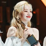 물대신 과즙으로 채워졌<b>나방</b>