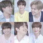 [트레저] 난 우리 형<b>라가</b> 너무 든든해