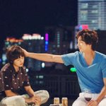 여름 하면 생각하는 드라마 뭐 있음?