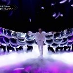 [골든차일드] 이거 뭐야..? +영상 링크