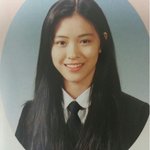 [19] <b>코마</b>사지 하면 비염 생기는 거