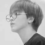 <b>갓경</b> 쓴 울애기 보고가라 ㅋㅋ