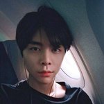 [NCT] 보고 헉 했던 쟈니 <b>사진</b>