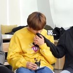 쪽..