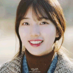 수지팬아 미안
