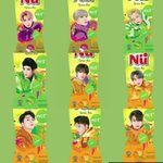 [NCT] <b>몰라</b> 태용최애인데 난 당장 탈덕못할거뻔하고