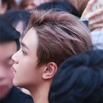 <b>오빠미</b> 동생<b>미</b>가 동시에 있는 남돌