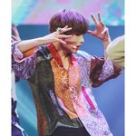 이동혁 <b>발망</b>입고 악몽 추는 직캠 안본 해프 있냐