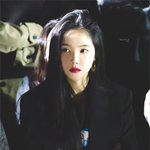 걸그룹 멤버의 숨길 수 없는 <b>부티</b>