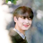 여린 미소 하나에 입<b>덕</b>각 나오는 <b>남</b>돌