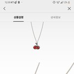 [댓글부탁해] <b>like</b>