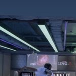 [NCT] 이동혁 <b>볼링</b>