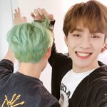 [댓글부탁해] 양배추천러 ㅠㅠ 그리워