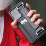 내 입술색 짱이쁨