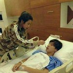 아니 ㅋㅋㅋㅋ치타폰 <b>이사진</b> 뭐야
