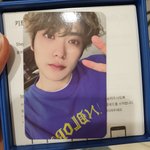 [NCT] 여윽시 정재현 셀카 <b>장인</b>.....