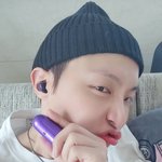 [방탄소년단] <b>얼마</b>면돼!!!