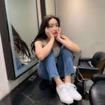 [드루와] <b>키</b>작은데 <b>옷</b> 잘입는 여돌 누구있엉