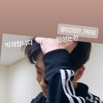 [NCT] 박지성 <b>데미소다</b>