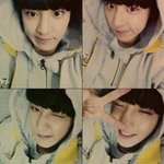 느네는 <b>팬아저</b>짤 있니..?