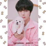 [댓글부탁해] 나 ㅈ됏음 스포츠 <b>혼자들</b>음