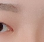 얘들아 나걍 쌍수할가