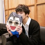 [위너] 오늘 승윤이 솔로 트럭총공