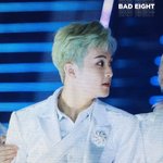 [NCT] 마크는 왜케
