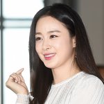 [댓글부탁해] 여자 나이는 크리스마스 <b>케잌</b>이다