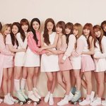 [19] 아이즈원이 <b>일군</b>이 아니라고??