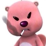 [댓글부탁해] 모고 1인데 <b>내신</b> 7까지 찍어봄
