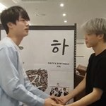[알페스] 즨지의 덩케