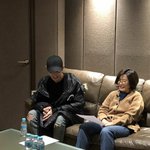 [EXO] 오 대박 <b>메이킹</b> 영상 뜨려나봄