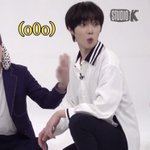 와 근데 <b>휴닝</b>이 누나분이랑 <b>휴닝</b>이랑