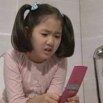 반 친구가 나 은<b>단오</b> 닮았대