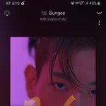 [EXO] 파트 진짜 잘치고들어간듯