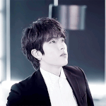 [인피니트] 열이랑 횬이 <b>속</b><b>쌍</b>인거징??