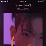 [EXO] 순위에 <b>연연</b>해야하긴 하지만