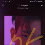 [EXO] 야 누가 전체슴리 시간좀 <b>체크</b>해봐
