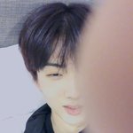 [NCT] <b>지송</b>이 철컹철컹