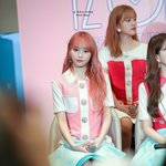 [모두드루와] 아이즈원 이번앨범 말야