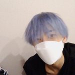[NCT] 재민이 반바지..