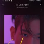 [EXO] <b>우주</b>폰인 련들 사운드어시로 잠깐 소리 꺼놓고