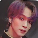 [NCT] 해프들 <b>나즈</b>니 키노포카 고화질 쪄왔다 가져갓