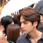 [모두드루와] <b>덥뮤</b>다 폰카는 별론데? 사진o