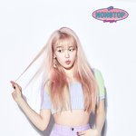 [드루와] 근데 옴걸 <b>승희</b> 진짜 이뻐졌다..