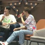 [방탄소년단] 이거 나만 <b>이제</b> 앎?