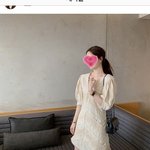[댓글과조언] 결혼식<b>장</b>에 <b>이</b> 옷 입으면 민폐일까요?