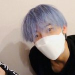 젠장 나<b>재민</b>